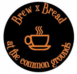 Brew-X-Bread-Logo